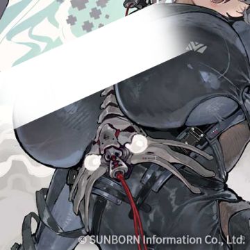 【心智投影】⭐全新主题心智投影图透第一期⭐