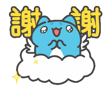 释放和被附加的词条对装备的增益有效果吗? 1