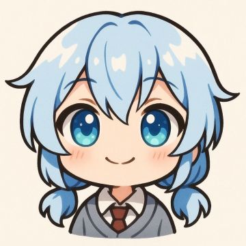 《恶魔之塔》现已登陆 Steam 商店