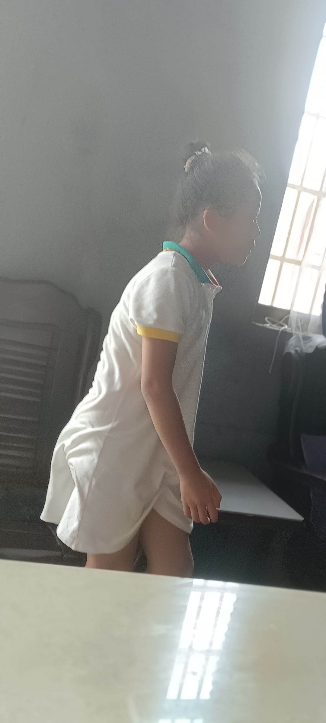 动态图片 14