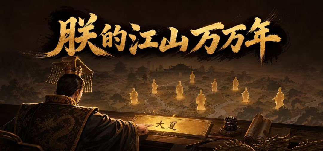 8.30重大更新 1