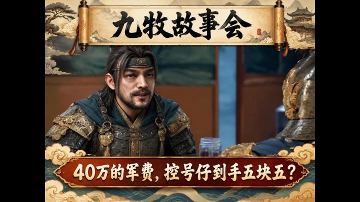 你和我说两月就八百?截图