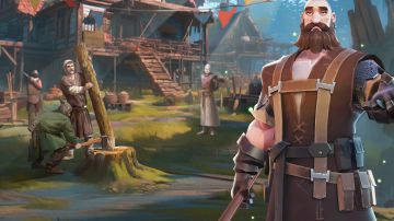 2025年9月19日游戏更新通知