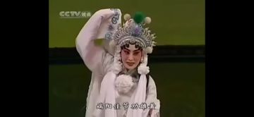 提个小建议《白蛇传》