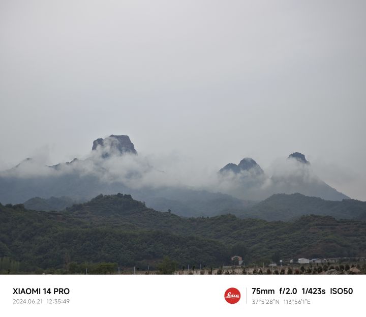 抽到狼哥啦哈哈哈哈截图