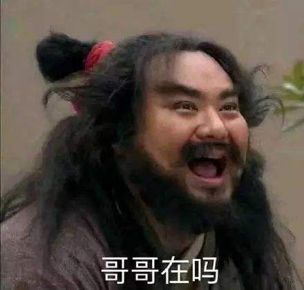 论坛打卡第一天截图