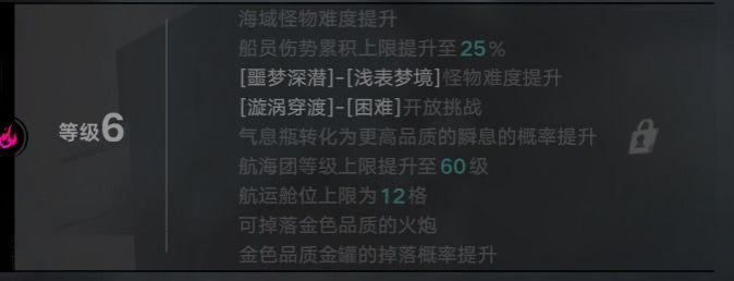请教下兄弟们 1