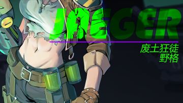 小伙伴们，战斗少女跑酷的第一次签到活动开始，
签到7天即可得到taptap专属头像
赶紧点击签到，每日领取奖励把！！时间有限，请大家及时参加
签到链接：
在本帖下面随机抽取10-20名玩家抽取300个超级硬币
（发奖时间预计3月10号发奖），
欢迎大家来留言！盖楼，建材组快来！恭喜这10个楼层的小伙伴中奖！
请携带个人中心截图和楼层截图到客服领奖
67 、157 、180 、175 、150 、7