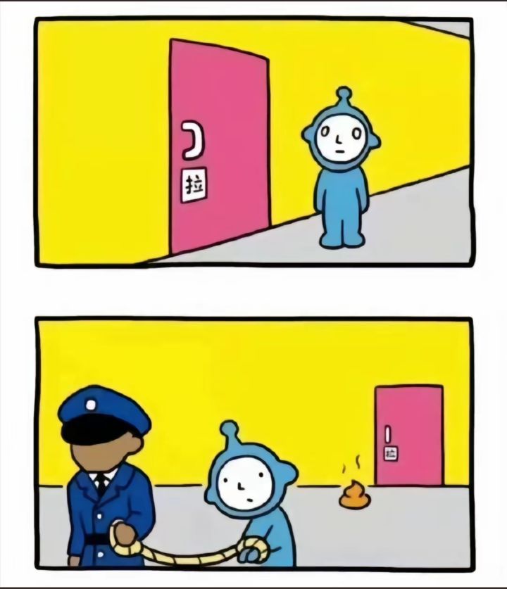 狐妖小红娘联动限定皮肤优惠码：蒙犽JSNTL4截图