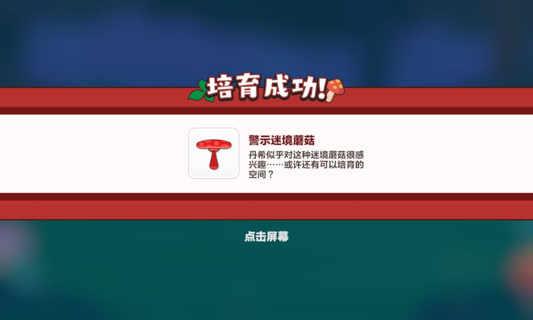 uid284735917 1