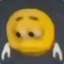 还债了 1