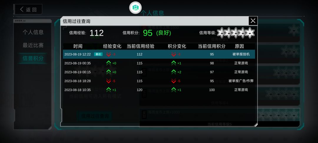 👍🏻👍🏻👍🏻举报必扣分 1