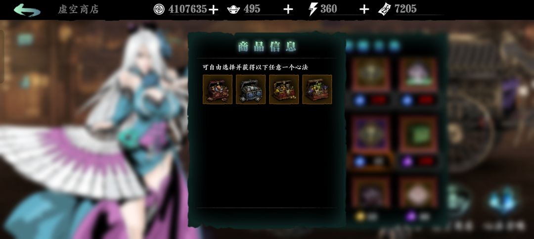 这都不改的么? 1