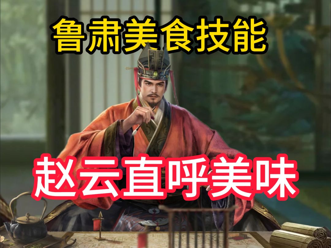 video-5626539