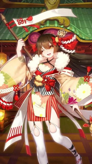 【主题活动】双十二主题活动