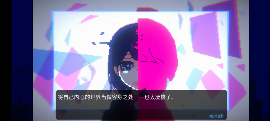 豪丸！！ 2