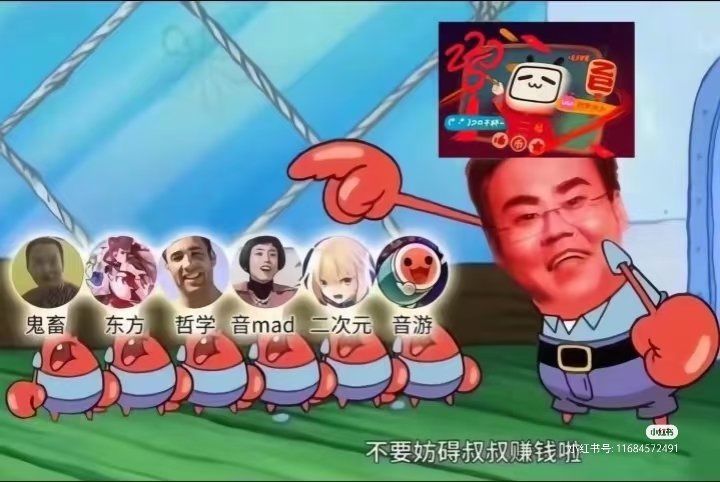 想4K入门 2