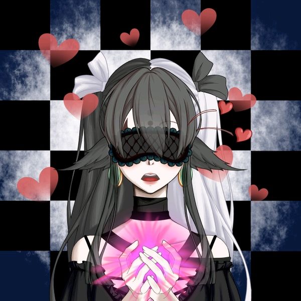 欲望 贪婪 傲慢 嫉妒2333截图