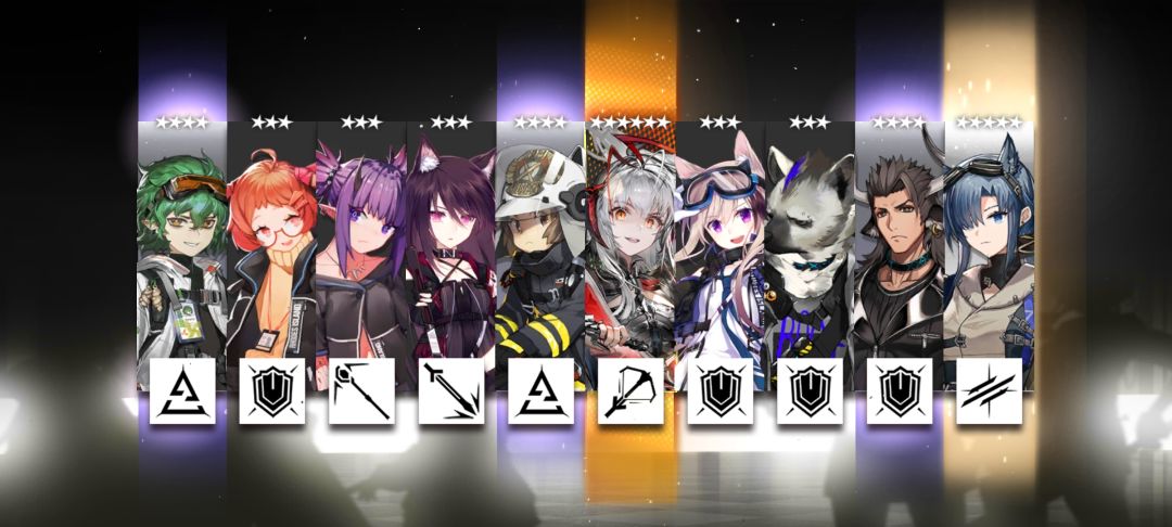 哇哈哈哈哈哈哈 1