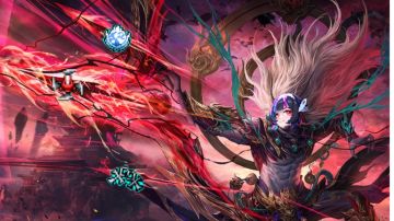 霓虹新版本《超糖点评》