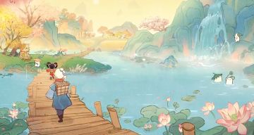 菜谱解锁全攻略