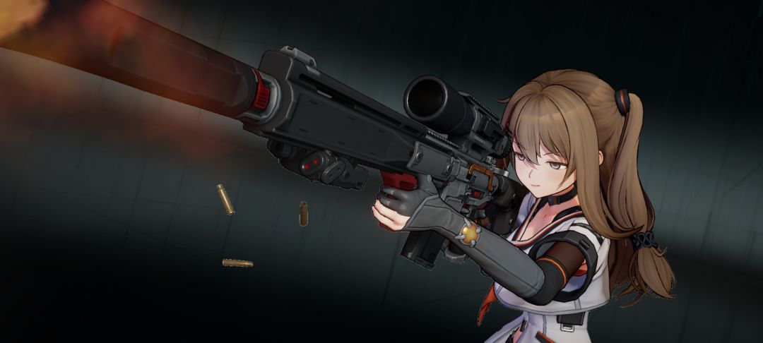单抽出奇迹! 4