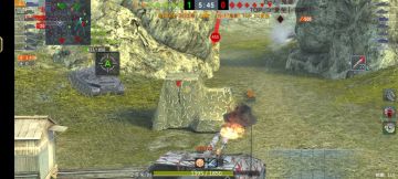 年轻老登的忠告，新生代们别去刻意追求数据