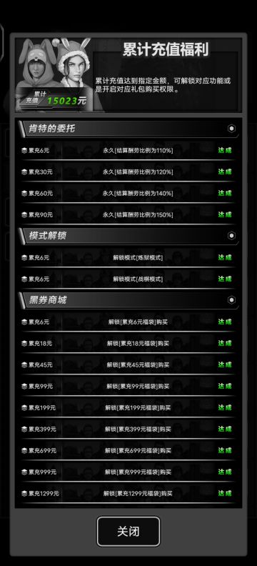 论坛野生动物偷我的图，萌新注意别被骗