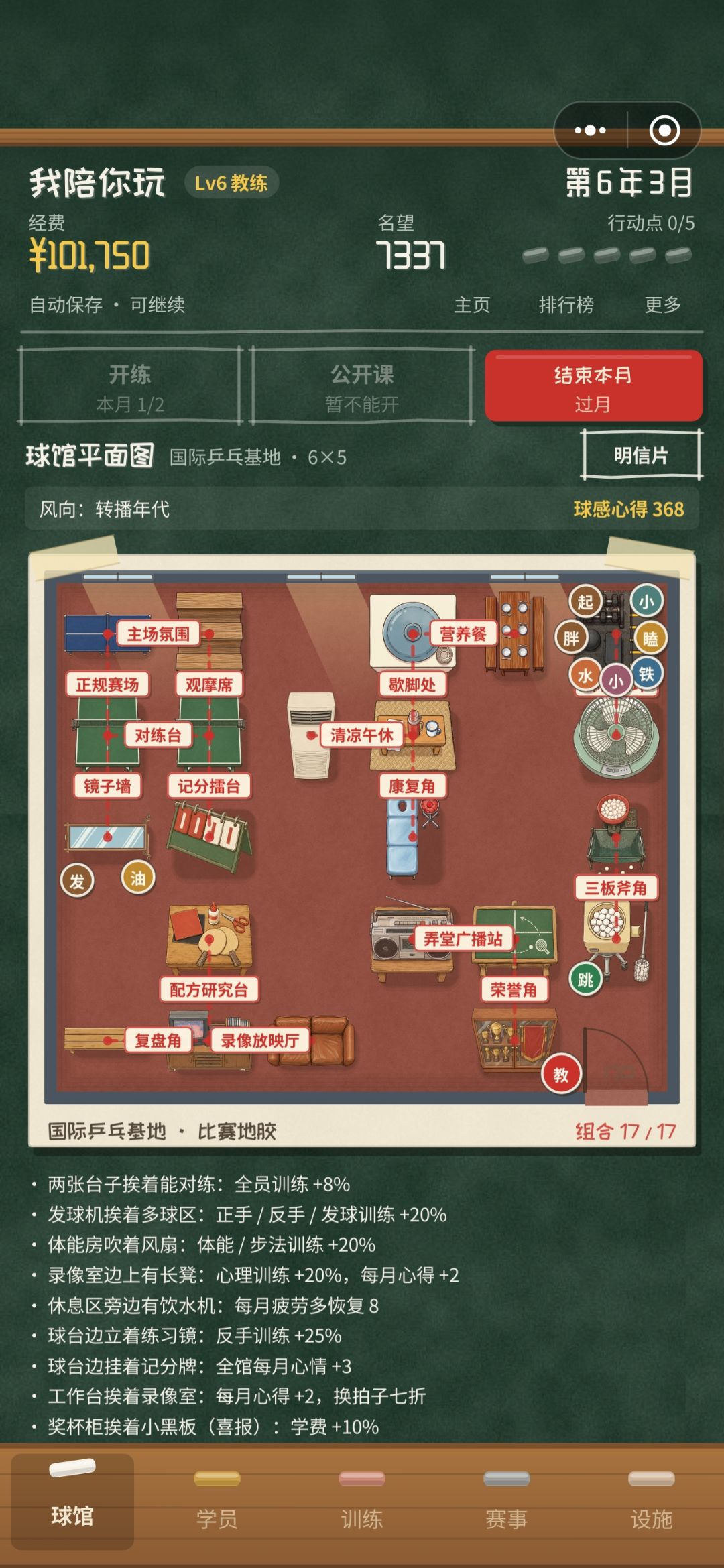 摆件组合全集 1
