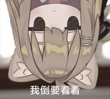 新人一定不要尝试自己分配加点！！！