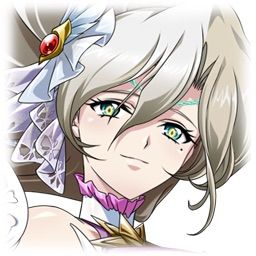 【快讯】LLR英雄秘法全知者首曝莉法妮回归 1
