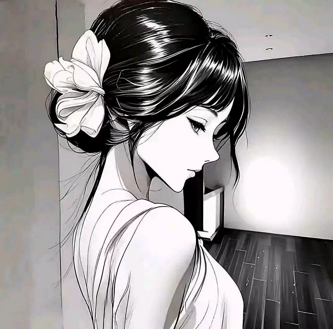 动态图片 16