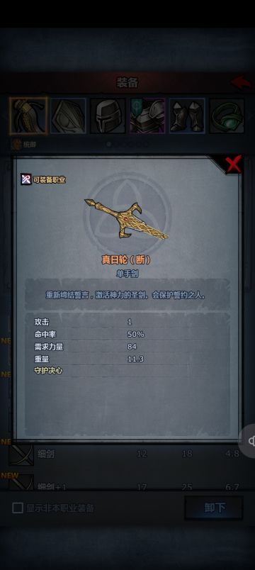 关于未来塞宁神子的一些猜想