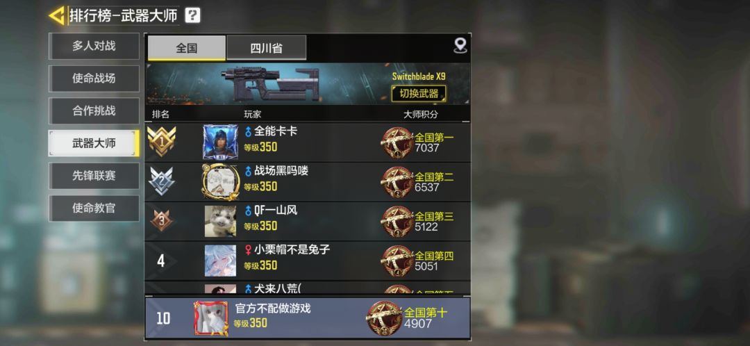 因为太肝了,所以装一下~ 1