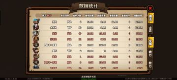 国庆中秋池推荐