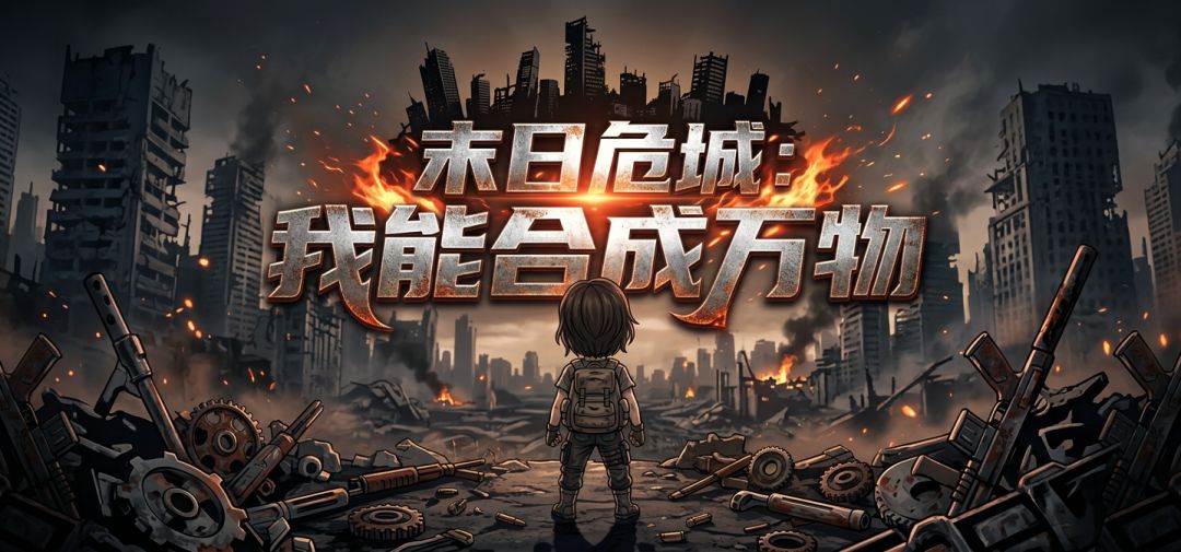 0.3更新公告 1
