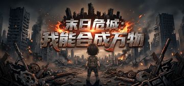 0.6更新公告
