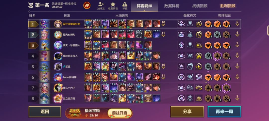 反杀三星五费 1