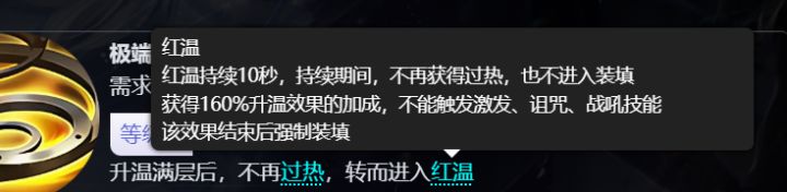 枪三大人仍然无敌！！给太多了，应该只给60截图