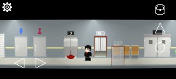 新版尝鲜攻略-第2章