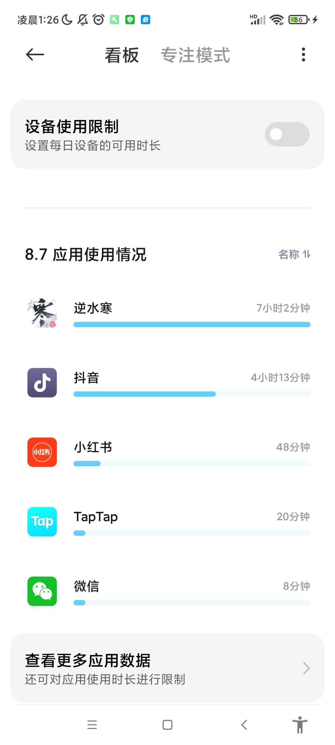 谁还没有莲花池呀? 1