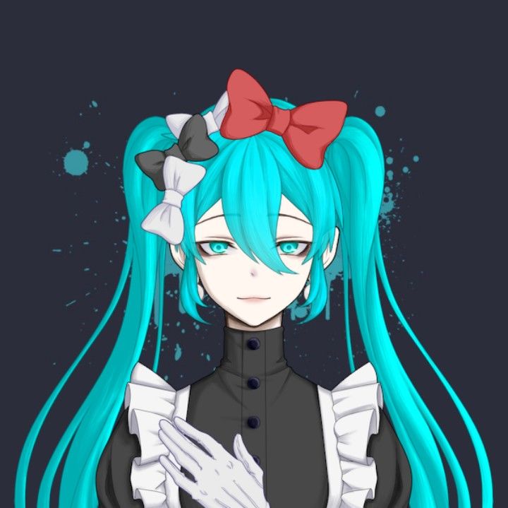 豪丸🤓👍 3