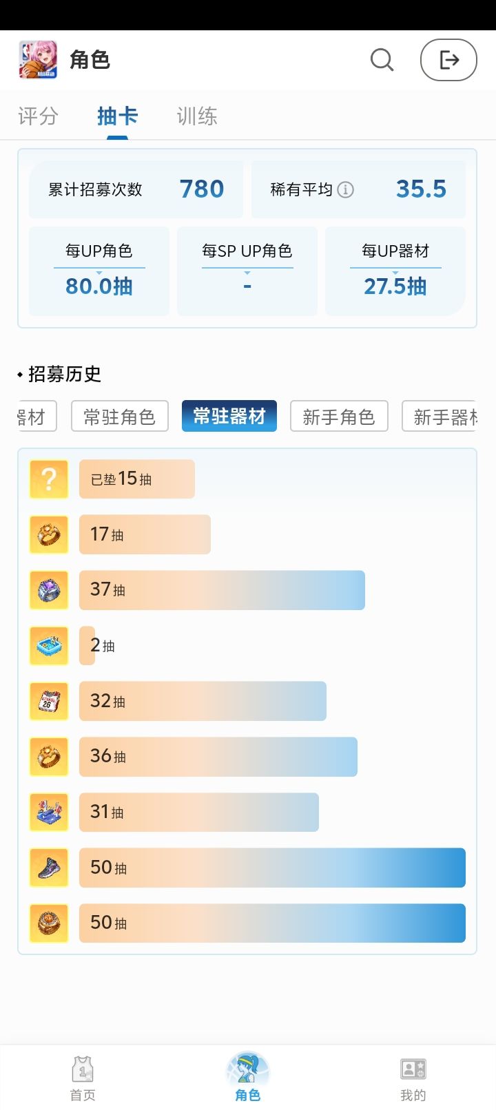 这个好 4