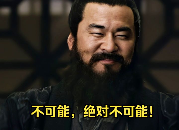 内测玩家能分享下体验吗?截图