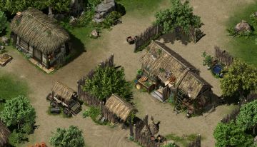 《大侠坛说》9月25日首次“放封”公告！