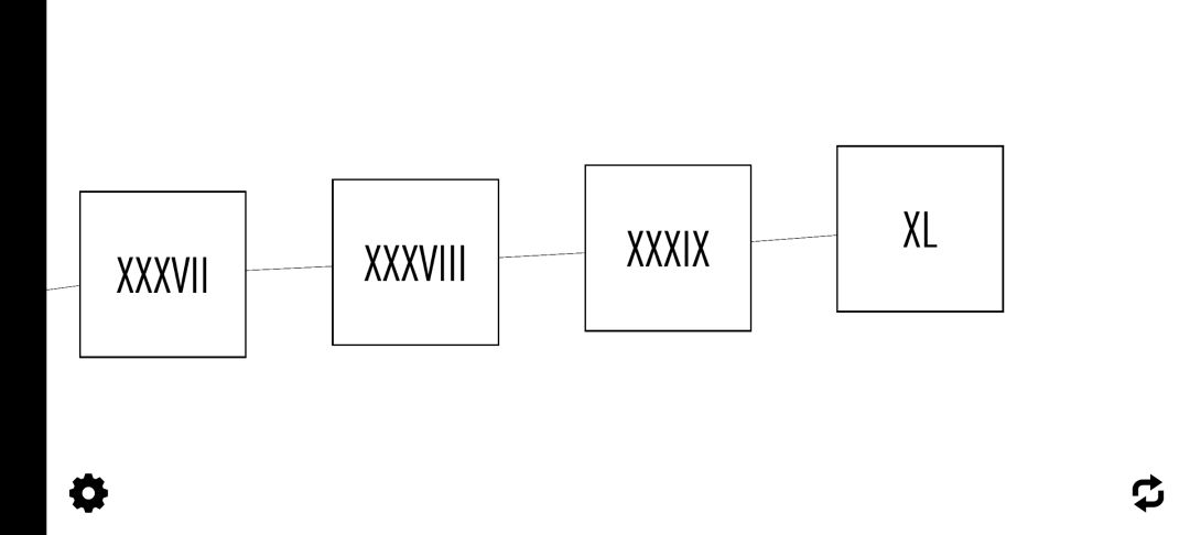 经验分享 2