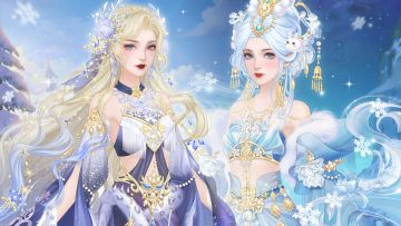 （已开奖）有奖活动 | 限时活动开启：瑞燕衔稻来，祥瑞祈九天