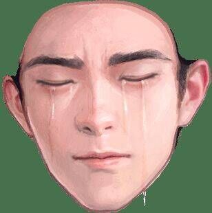 2022年9月30日碎碎念：关于兔头奖励和剧情更新内容量问题