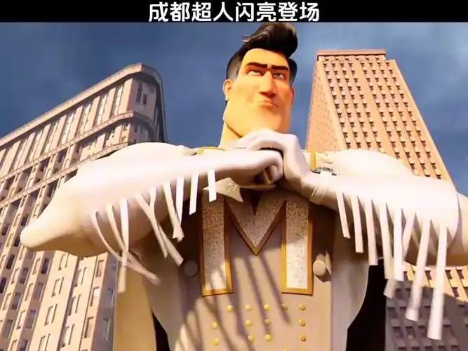 暴论:为了叶瞬光,不要抽卢西亚截图