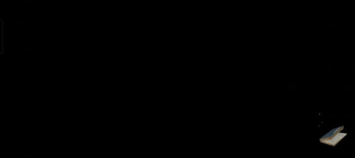 百分百卡死截图